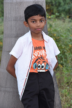 JMK_4539