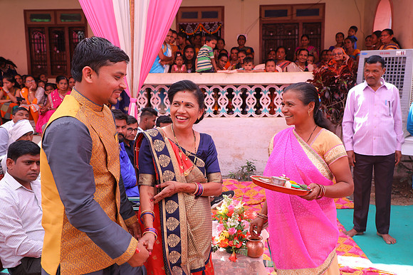 DRK_6486