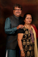 IMG_7372