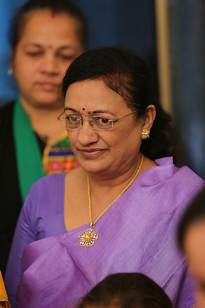 VORA6896