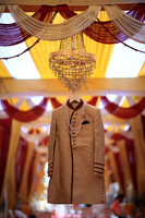 WEDDING PHOTO
