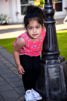 11-DSC_1599