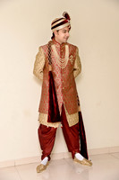 JMK_2766-FULL POSE