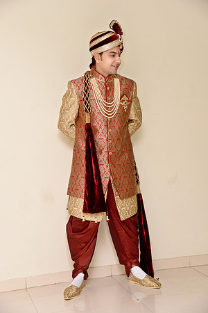 JMK_2766-FULL POSE