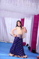 RHT_5959