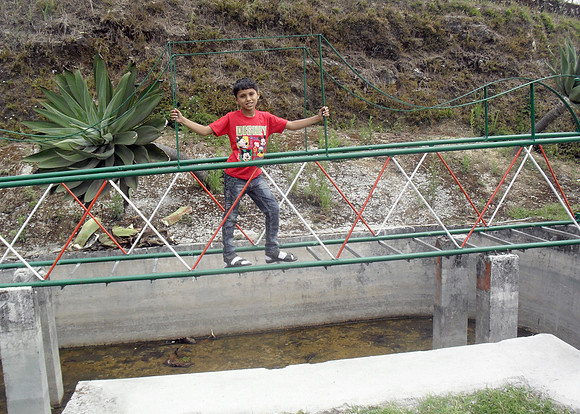 SAM_0142