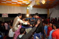 PARV7524