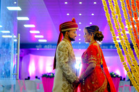 45-JAY WEDS SONAM-8-12-2019-12x36
