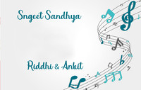 13-Riddhi Garba Raas16gb