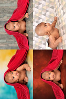 3-12x18-1 copy