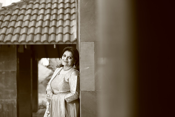 VJY_0766
