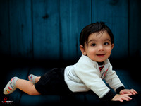 5-IMG_3385