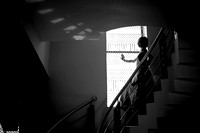RHT_7849