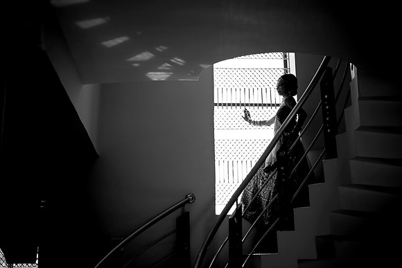 RHT_7849