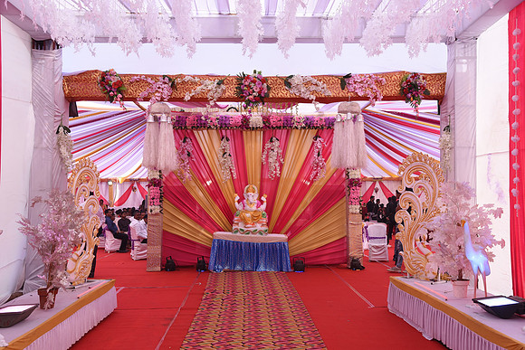 JMK_0698