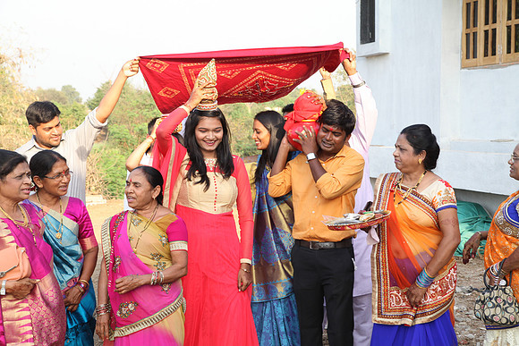 IMG_7663