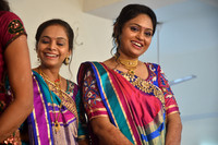 47-2070--JAYANTIBHAI  -JAYOSHNA BEN  PATEL -[GOLVAD ]-26-1-2014