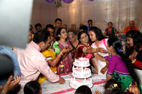 85-2070--MAHENDRA BHAI  MALI -[ CHIKHLI ]-10-5-2014