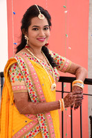 JMK_4568