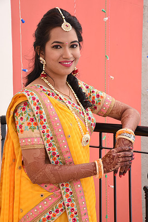 JMK_4568