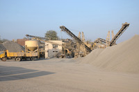 UPS_4187