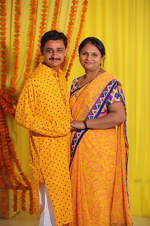 VORA6956