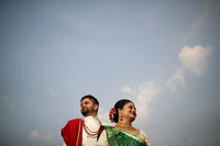 VJY_5271
