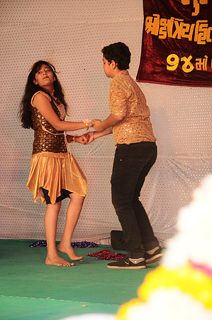 UPS_5564