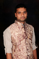 UPS_6554