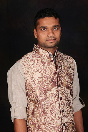 UPS_6554