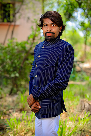 171