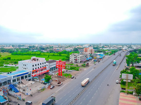 DJI_1212