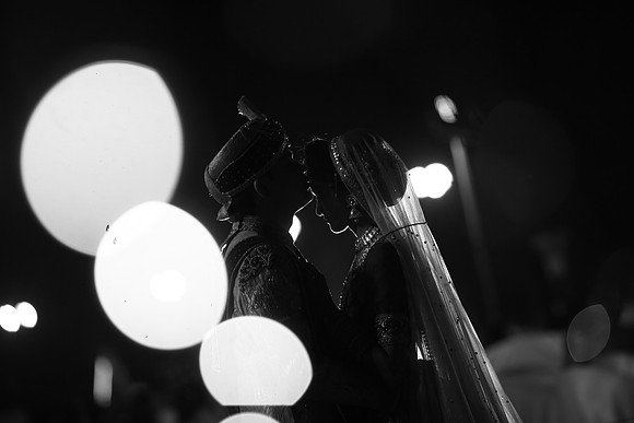 VJY_0291