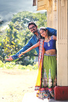 11-IMG_6581