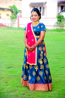 7-TEJASHVI WEDS TEJASH-1-12-2020-12x36-38 to 40