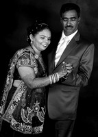IMG_0109