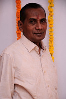 UPS_2868