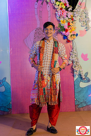 ARK_ (108)
