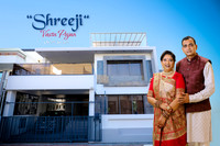 9-KIRAN PATEL-VASTU PUJANN-22-1-22-12x36