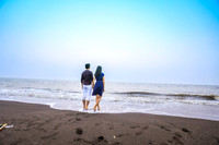 DRK_1797