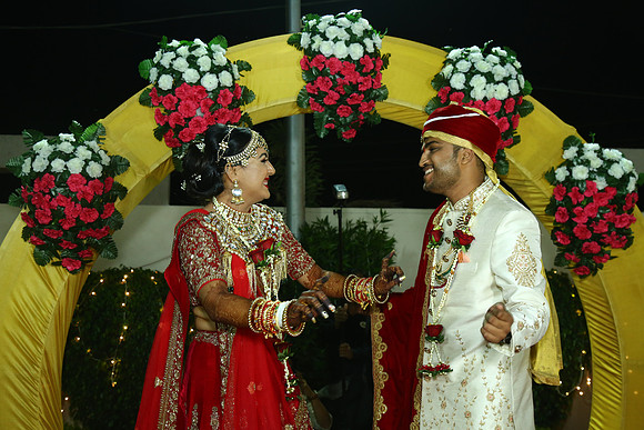 RAJ_0265
