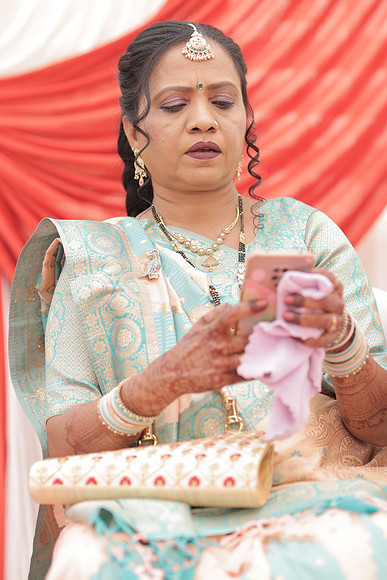 ADIL0034