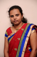 UPS_9728