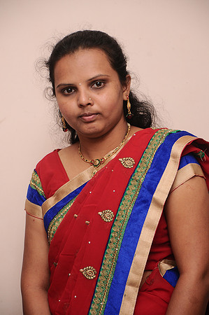 UPS_9728