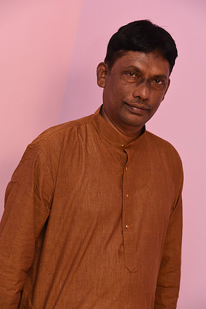 JMK_8797