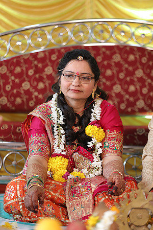 DIDI2363