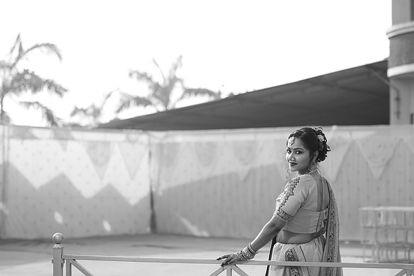 M_S_0181