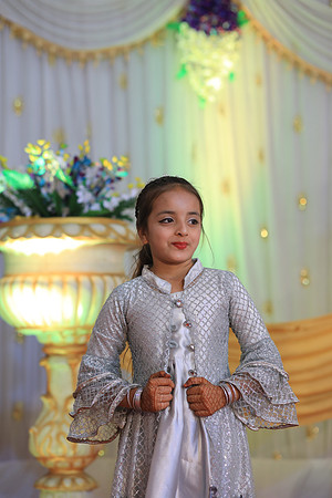 SSD_0235