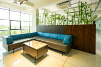 1-OFFICE PHOTOS