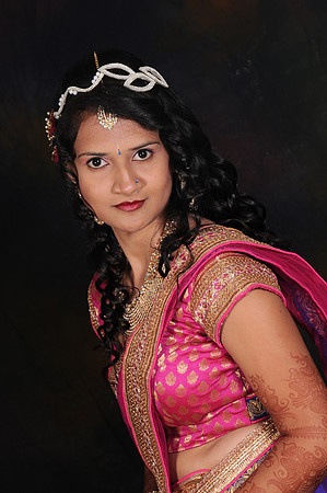 UPS_6746
